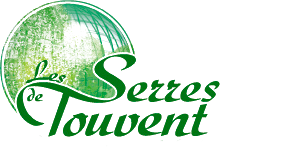 logo_serresdetouvent